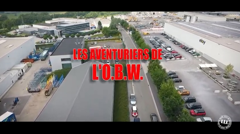 Osez faire le buzz avec une vidéo d’entreprise décalée