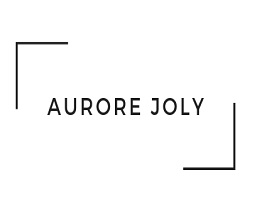 Aurore Joly